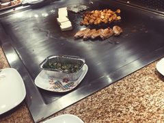 -57度湘(王府井10F店)