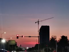 -艾溪湖湿地公园