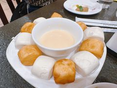-湘肠香火锅店(团结湖店)