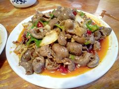 -温州一家人美食(西木头市店)