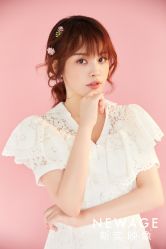 -新奕映像摄影机构