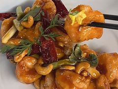 -满堂·烤鸭店·北京菜(鼓楼店)