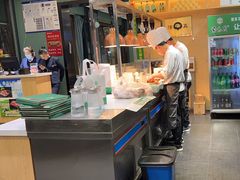 -紫光园(创始店)