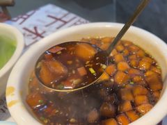 -阆辣荟餐饮(老味道8年·古城店)