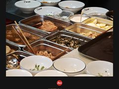 -阿达师傅鱼汤面