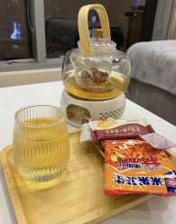 -颜和骨正·明哲式骨相美学整骨