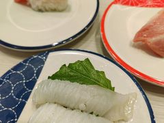 -濱寿司(高新伊藤店)