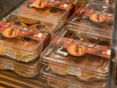-丁香西饼屋(桂林路店)