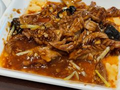 -梅飞酒家(名辉豪庭店)