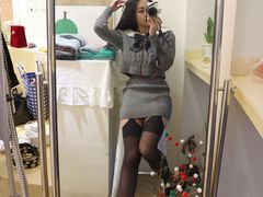 -forever studio女装工作室(中贸广场店)