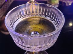 -上海和平饭店-华懋阁 The Cathay Room