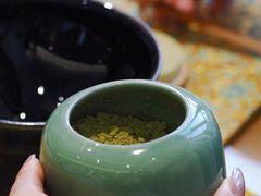 -成都银泰城