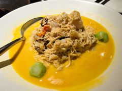-成隆行·蟹王府(九江路店)