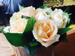 -PETIT PARIS 小巴黎(花园道店)