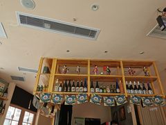 -酒井酱子·深夜食堂(东城汇店)