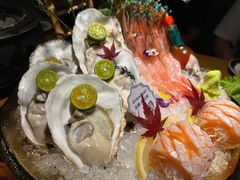 -隐炉和牛烧肉店(群力店)