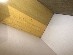 -全季酒店(苏州观前步行街店)