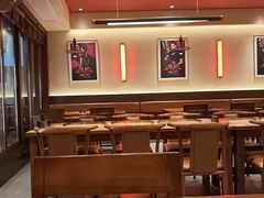 -德天顺盖码饭(人民西路店)