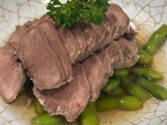 -忆家一宴(大木桥路旗舰店)