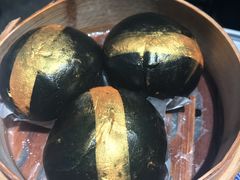 -开心糖水铺(天府三街店)