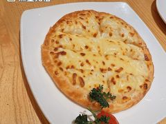-菲滋意式餐厅(西湖文化广场店)