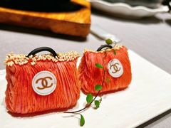 -明州府(文化广场店)