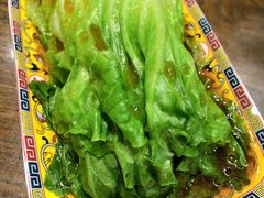 -一记面馆(易发店)