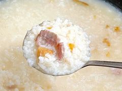 -匠和风精致料理(祥禾天地店)