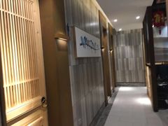 -宝弟羊肉馆(众意路店)
