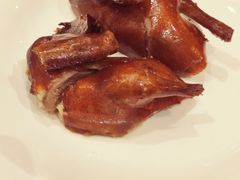 -粤珍轩.创始店.始于2001(含光门店)