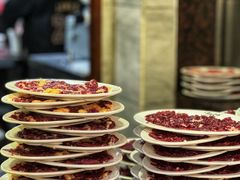 -官塘兄弟·潮汕牛肉店(官塘总店)