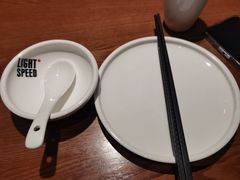 -吕氏疙瘩汤·新鲁菜(济南万象城店)