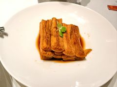 -广东道至正餐厅(区庄店)