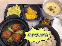 -老娘舅(奥特莱斯店)