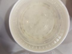 -食其家·牛丼咖喱(金桥国际店)