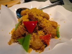 -明州小宴(文化广场店)