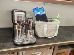 -NESPRESSO(OneAvenue卓悦中心店)