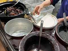 -小草糖水(海棠村店)