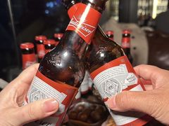 -大明宫国家遗址公园·御道广场