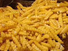 -丁家坡洋芋·观音桥好吃街A区(全国总店)