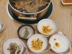-松野谷·寿喜烧自助(华联顺义金街购物中心店)