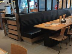-新石器烤肉(无锡万象城店)
