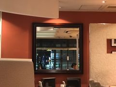 -不二家(数寄屋橋店)