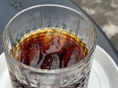 -NOTOOCAFE不二咖啡馆(岩前店)