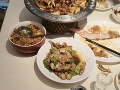 -兄弟爬爬虾(北京路店)