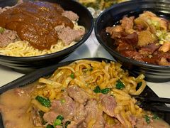 -合记汕头牛肉店(嘉禾路店)