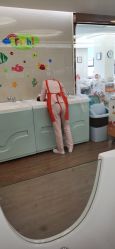 -英泽产后护理中心(南海总店)