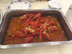 -簋街仔仔小龙虾(总店)