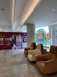 -深圳米兰柏羽医疗美容医院