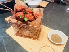 -全聚德(双井店)
